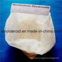 Inyectable 250 Mg / Ml Deca Durabolin / Decanoato Nandrolona para el Culturismo